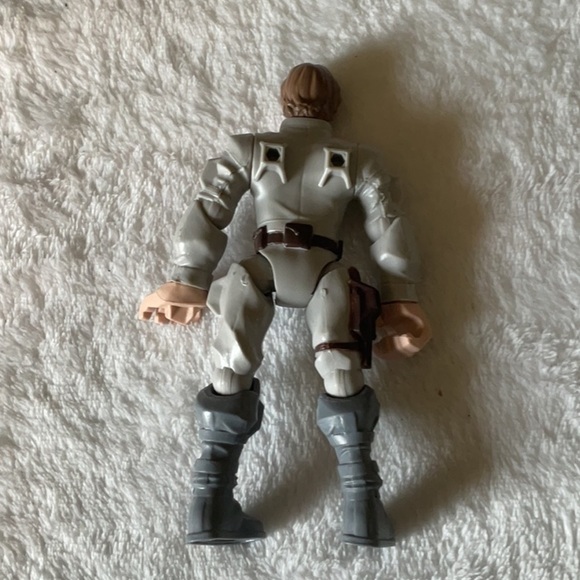 Star Wars hero masters - Picture 7 of 7